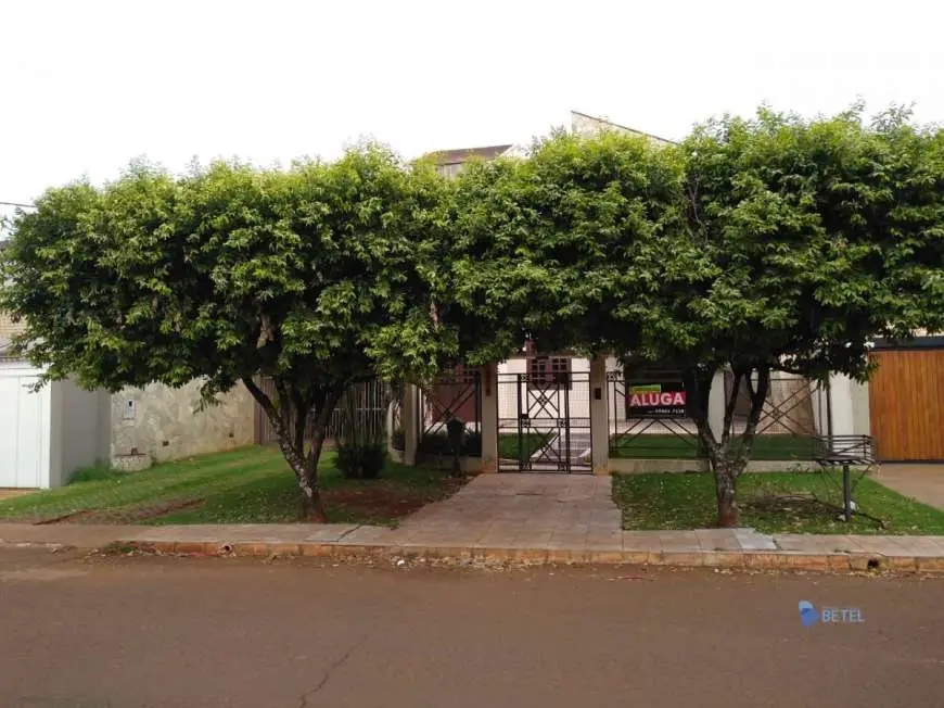Casa com 4 Quartos à Venda, 750 m² por R$ 1.900.000 Rua João Vicente Ferreira, 2170 - Vila Planalto, Dourados - MS