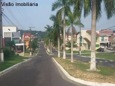 Lote/Terreno à Venda por R$ 170.000 Colônia Terra Nova, Manaus - AM