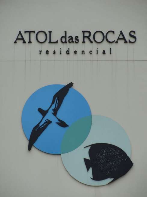 Kitnet com 1 Quarto para Alugar, 35 m² por R$ 1.500/Mês Eixo Rodoviário de Brasília - Norte , Águas Claras - DF