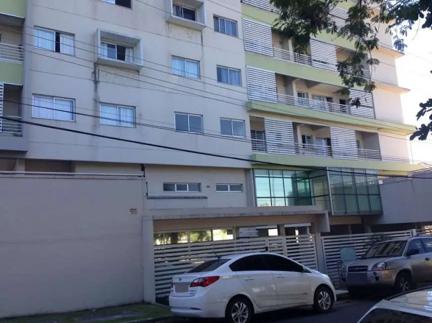 Apartamento com 2 Quartos à Venda, 78 m² por R$ 310.000 Parque Dez de Novembro, Manaus - AM