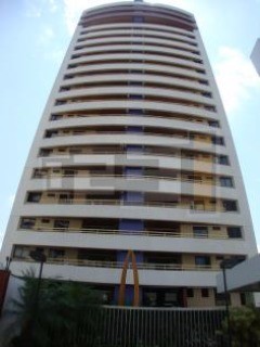 Apartamento com 4 Quartos à Venda, 167 m² por R$ 800.000 Ponta Negra, Manaus - AM
