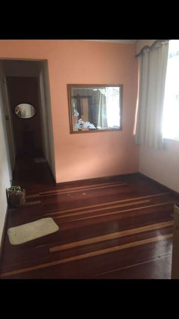 Apartamento com 4 Quartos à Venda, 60 m² por R$ 250.000 Rua Magalhães Couto, 763 - Méier, Rio de Janeiro - RJ