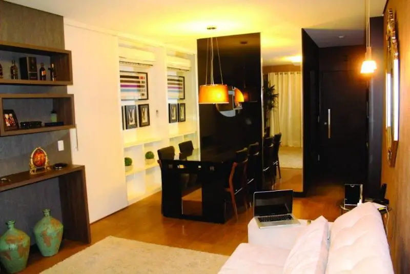 Apartamento com 3 Quartos à Venda, 120 m² por R$ 550.000 Morada do Sol, Cuiabá - MT