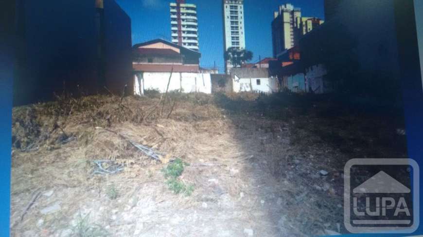 Lote/Terreno para Alugar por R$ 3.500/Mês Rua Guarani - Vila Galvão, Guarulhos - SP