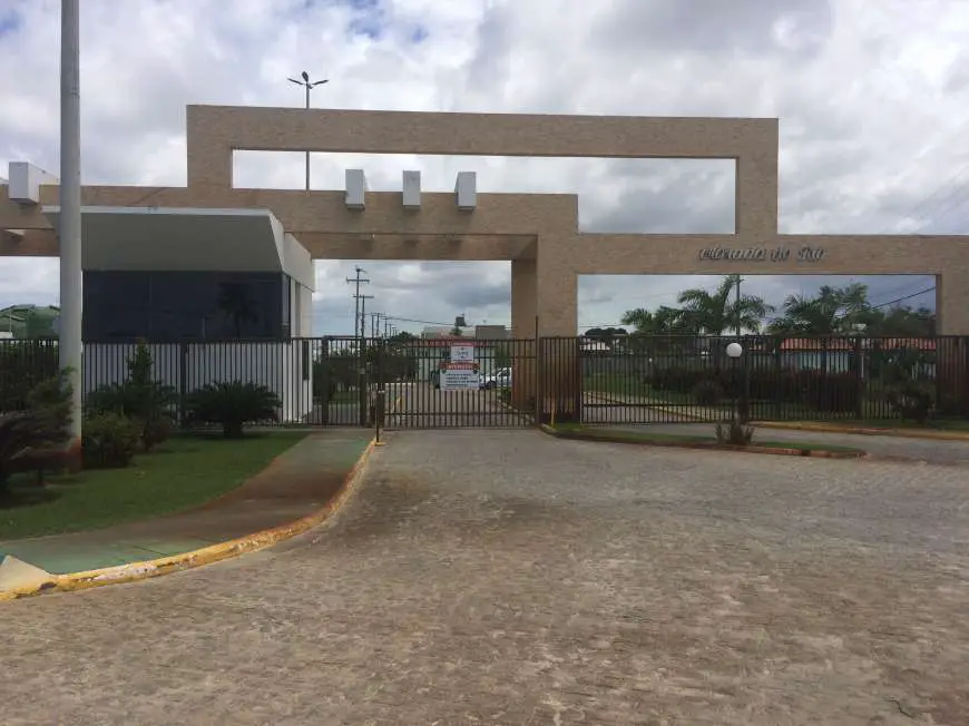 Lote/Terreno à Venda, 1050 m² por R$ 450.000 Rodovia dos Náufragos - Mosqueiro, Aracaju - SE