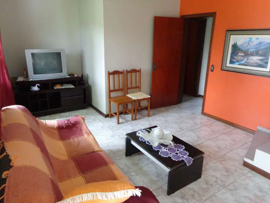 Casa com 4 Quartos para Alugar, 160 m² por R$ 400/Dia Rua Ceci - Centro, Capão da Canoa - RS