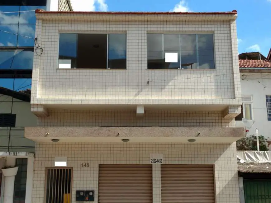 Casa com 2 Quartos para Alugar, 60 m² por R$ 1.000/Mês Rua Coronel Zamith, 148 - Ypu, Nova Friburgo - RJ