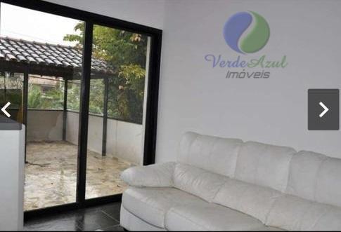 Casa com 4 Quartos para Alugar, 260 m² por R$ 3.900/Mês Jardim Botânico, Campinas - SP