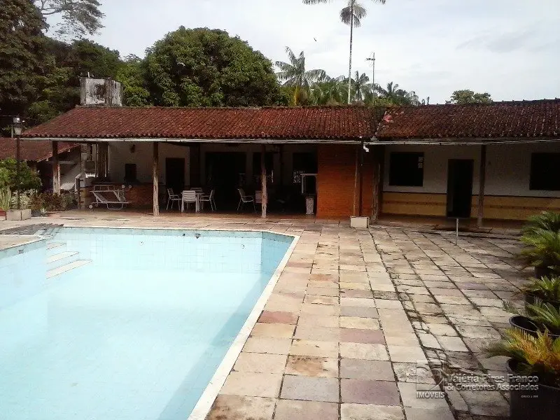 Casa de Condomínio com 2 Quartos à Venda, 5640 m² por R$ 1.400.000 Levilandia, Ananindeua - PA