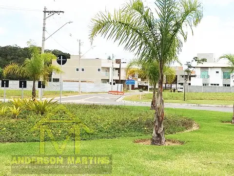 Lote/Terreno à Venda, 457 m² por R$ 350.000 Interlagos, Vila Velha - ES