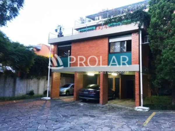 Apartamento com 3 Quartos à Venda por R$ 440.000 Rua Nico Pires, 1186 - Marechal Floriano, Caxias do Sul - RS