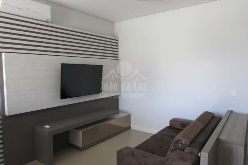 Apartamento com 2 Quartos para Alugar, 70 m² por R$ 1.090/Dia Rua Antenor Borges - Canasvieiras, Florianópolis - SC