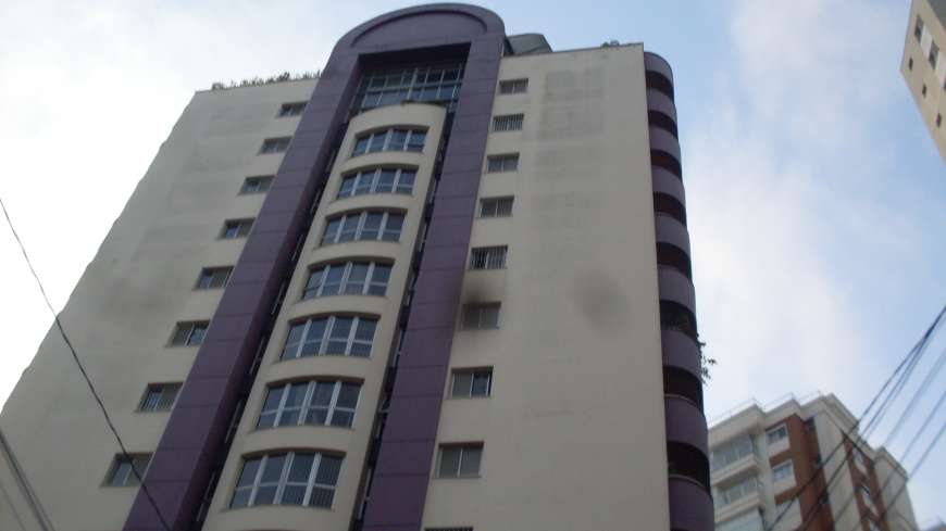 Apartamento com 4 Quartos à Venda, 140 m² por R$ 880.000 Rua Biobedas, 151 - Jardim da Saude, São Paulo - SP