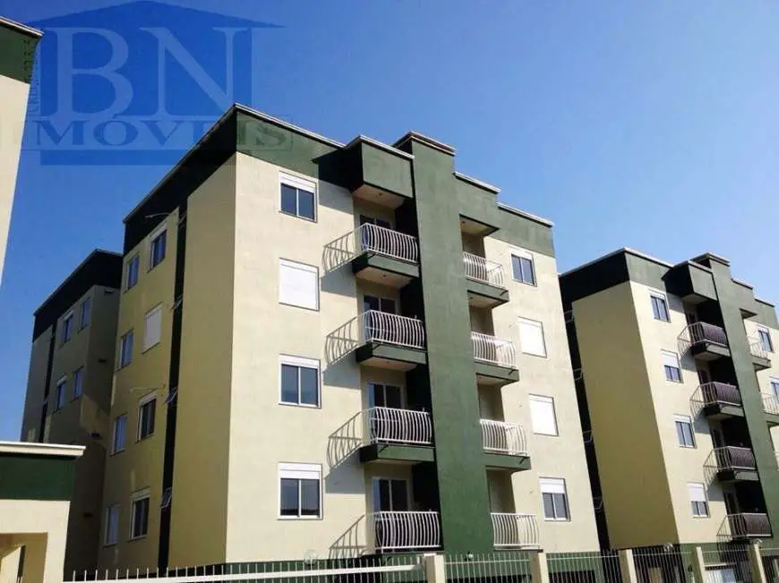 Apartamento com 2 Quartos à Venda, 92 m² por R$ 220.000 Independência, Santa Cruz do Sul - RS