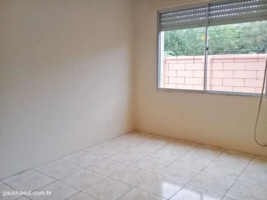 Apartamento com 1 Quarto para Alugar por R$ 500/Mês Centro, Canoas - RS