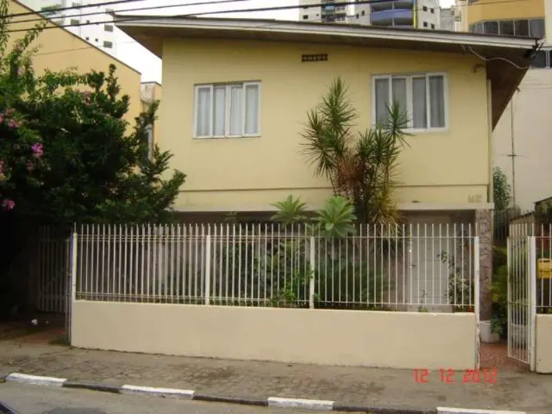 Casa com 4 Quartos para Alugar, 100 m² por R$ 400/Dia Pioneiros, Balneário Camboriú - SC