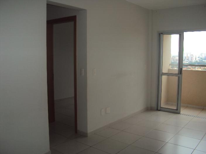 Apartamento com 2 Quartos à Venda, 55 m² por R$ 210.000 QI 416 - Samambaia Norte, Samambaia - DF