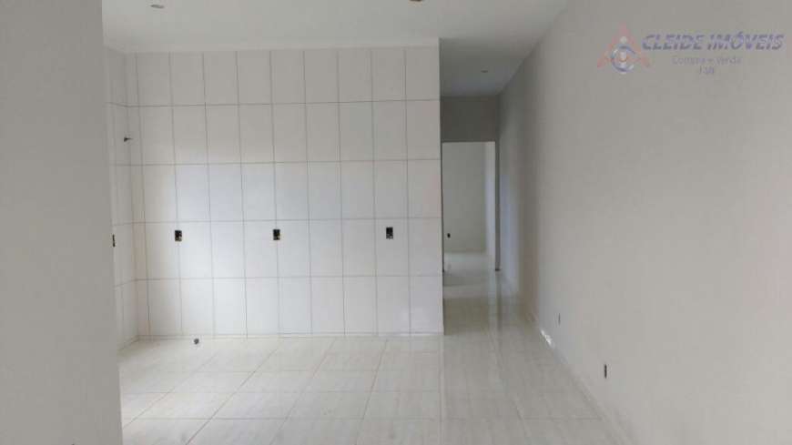 Casa com 2 Quartos à Venda, 65 m² por R$ 145.000 Paiaguás, Várzea Grande - MT
