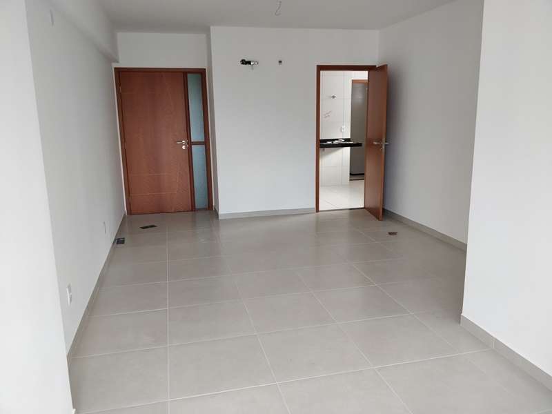 Apartamento com 3 Quartos à Venda, 98 m² por R$ 502.162 Rua Empresário Antônio Magalhães - Jatiúca, Maceió - AL