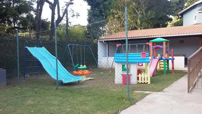 Lote/Terreno à Venda, 1 m² por R$ 300.000 Estrada Francisco da Cruz Nunes - Pendotiba, Niterói - RJ