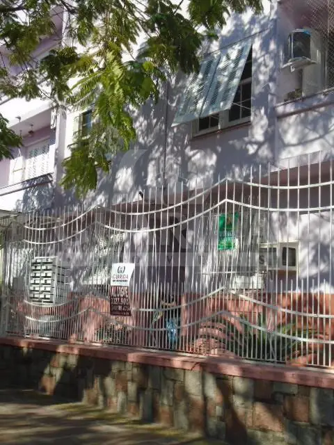 Apartamento com 2 Quartos para Alugar, 46 m² por R$ 1.150/Mês Avenida Guido Mondin, 885 - São Geraldo, Porto Alegre - RS