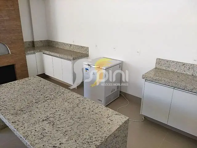 Apartamento com 1 Quarto para Alugar, 38 m² por R$ 1.100/Mês Morada da Colina, Uberlândia - MG