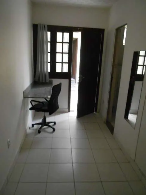 Apartamento com 1 Quarto para Alugar, 12 m² por R$ 550/Mês Alameda Apiranga - Coração Eucarístico, Belo Horizonte - MG