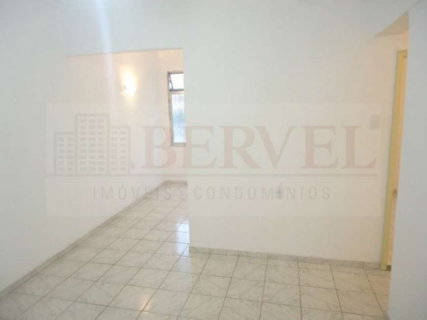 Apartamento com 2 Quartos para Alugar, 48 m² por R$ 850/Mês Rua Tenente Costa, 117 - Méier, Rio de Janeiro - RJ