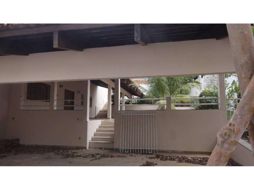 Casa com 3 Quartos à Venda, 530 m² por R$ 495.000 Vilage Flamboyant, Cuiabá - MT