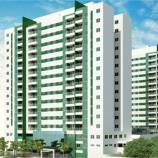 Apartamento com 2 Quartos à Venda, 67 m² por R$ 285.000 Avenida Murilo Dantas, 805 - Farolândia, Aracaju - SE