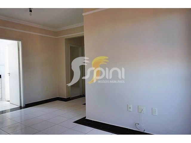 Apartamento com 2 Quartos para Alugar por R$ 1.100/Mês Santa Mônica, Uberlândia - MG