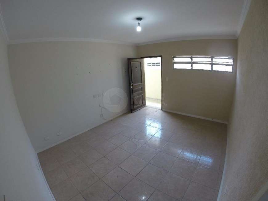 Apartamento com 2 Quartos à Venda, 56 m² por R$ 280.000 Avenida do Rio Bonito - Socorro, São Paulo - SP