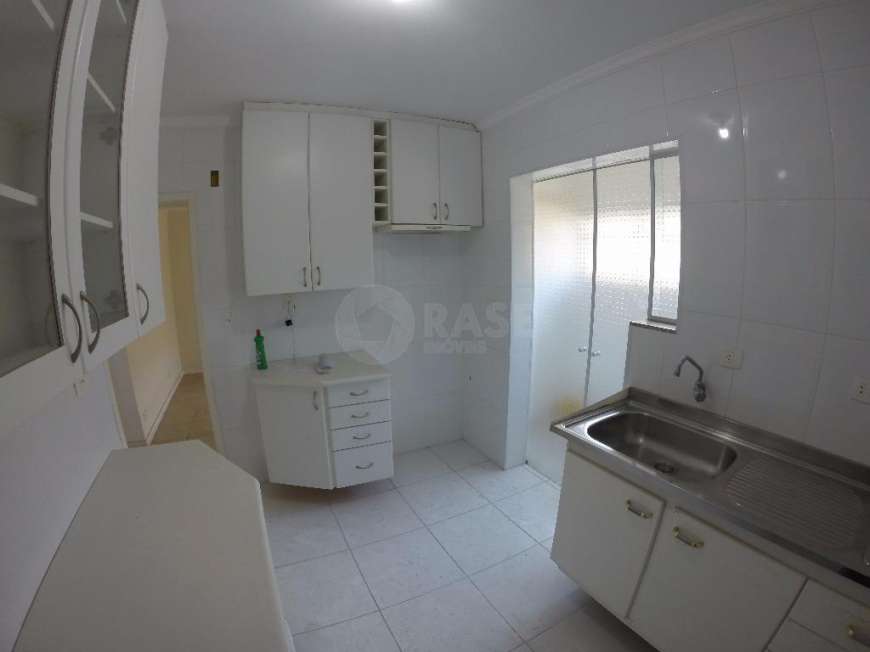 Apartamento com 2 Quartos à Venda, 56 m² por R$ 280.000 Avenida do Rio Bonito - Socorro, São Paulo - SP