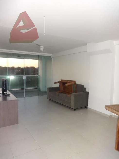 Apartamento com 3 Quartos para Alugar, 118 m² por R$ 3.500/Mês Cavaleiros, Macaé - RJ