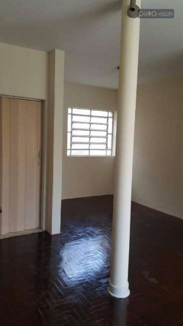 Sobrado com 2 Quartos para Alugar, 60 m² por R$ 3.000/Mês Vila Prudente, São Paulo - SP