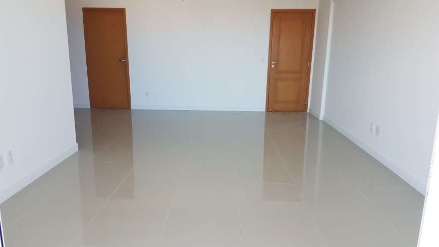 Apartamento com 3 Quartos à Venda, 142 m² por R$ 750.000 Capim Macio, Natal - RN