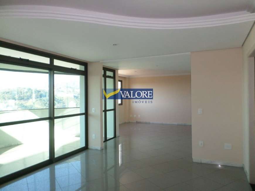 Apartamento com 4 Quartos para Alugar, 200 m² por R$ 3.300/Mês Rua Amoroso Costa, 124 - Santa Lúcia, Belo Horizonte - MG