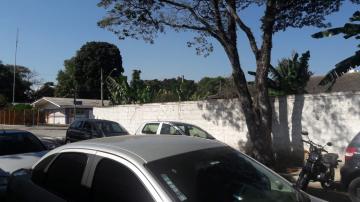 Lote/Terreno para Alugar por R$ 3.000/Mês Jardim das Indústrias, São José dos Campos - SP