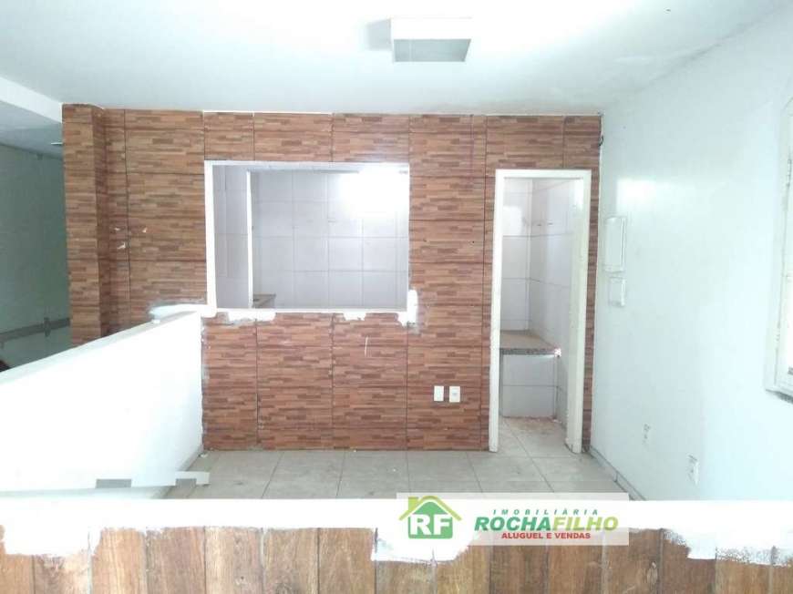 Casa para Alugar, 120 m² por R$ 12.000/Mês Avenida Dom Severino - Horto, Teresina - PI