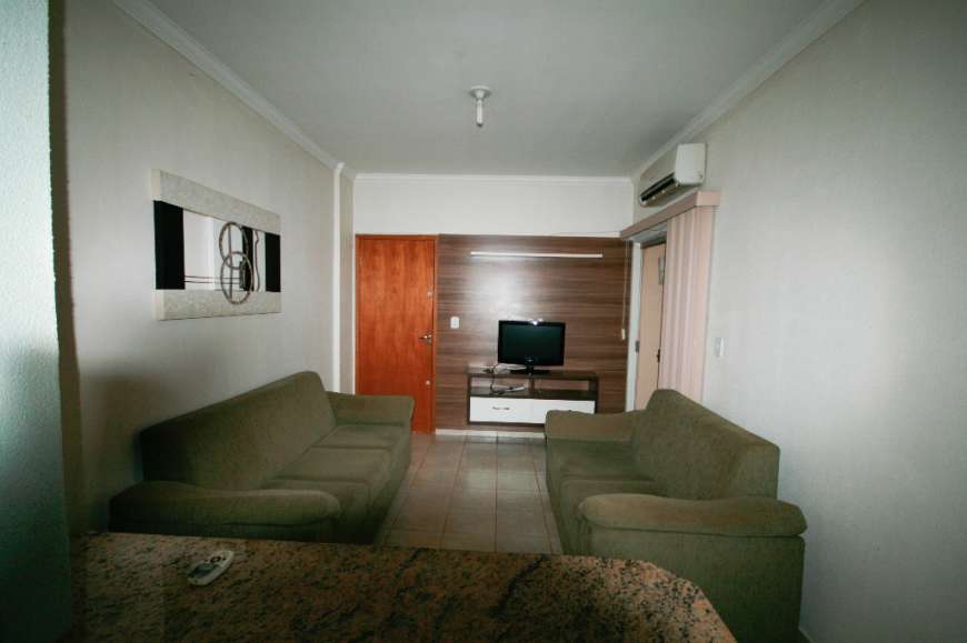 Apartamento com 2 Quartos à Venda, 50 m² por R$ 180.000 Avenida dos Imigrantes - Aponiã, Porto Velho - RO