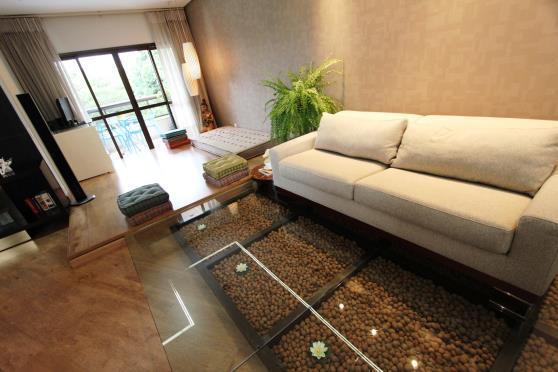 Apartamento com 3 Quartos à Venda, 220 m² por R$ 1.200.000 Setor Oeste, Goiânia - GO