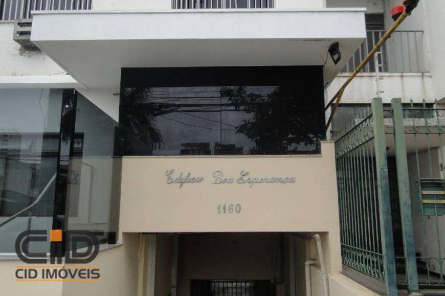 Apartamento com 3 Quartos à Venda, 108 m² por R$ 225.000 Avenida Presidente Getúlio Vargas, 1160 - Popular, Cuiabá - MT