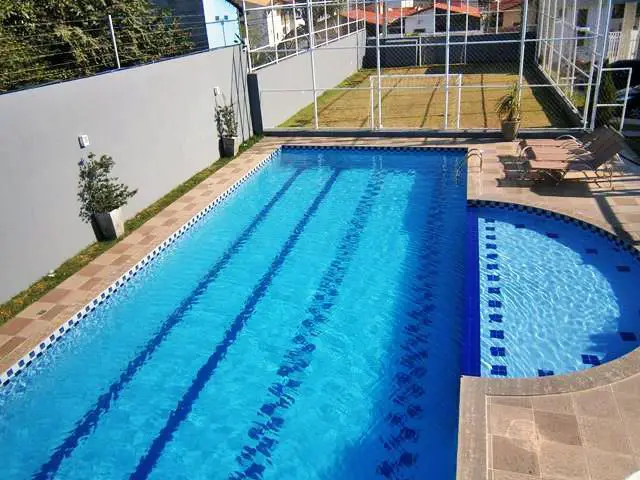 Casa com 4 Quartos à Venda, 220 m² por R$ 979.500 Rua Olegário Memória, 4275 - Sapiranga, Fortaleza - CE