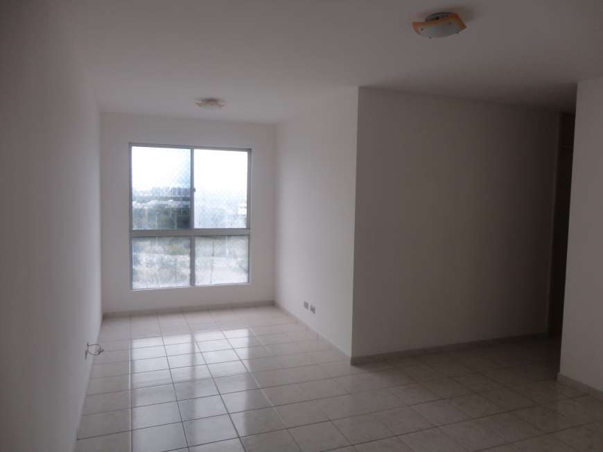 Apartamento com 3 Quartos para Alugar, 57 m² por R$ 900/Mês Avenida Murilo Dantas, 1155 - Farolândia, Aracaju - SE