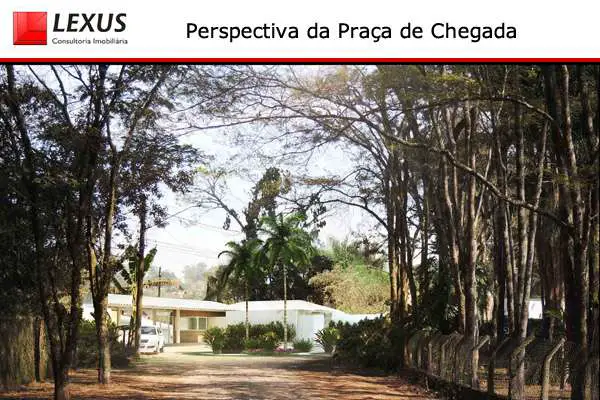 Casa com 4 Quartos à Venda, 157 m² por R$ 759.000 Estrada Taguai, 500 - Granja Viana, Carapicuíba - SP