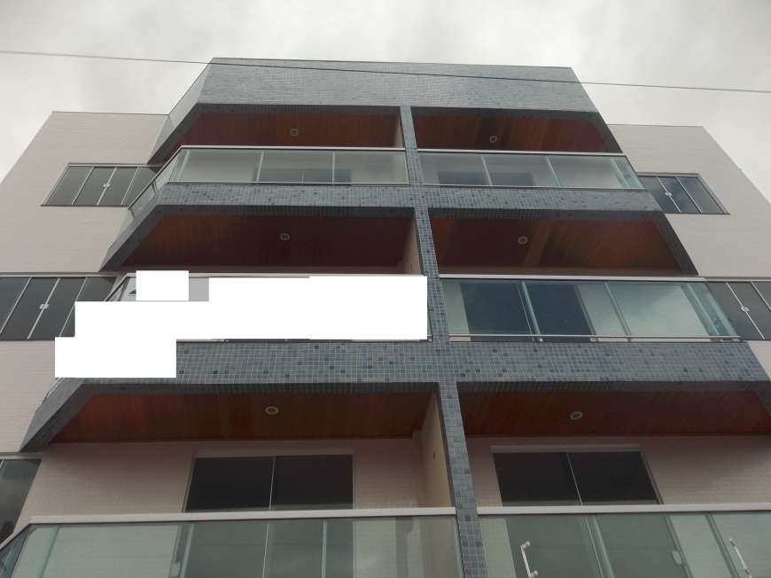 Apartamento com 2 Quartos à Venda, 63 m² por R$ 250.000 Rua Coronel José de Lima - Visconde de Araujo, Macaé - RJ