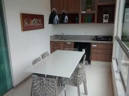 Apartamento com 4 Quartos à Venda, 85 m² por R$ 355.500 Avenida Lázara Alves Ferreira, 100 - Jardim Finotti, Uberlândia - MG