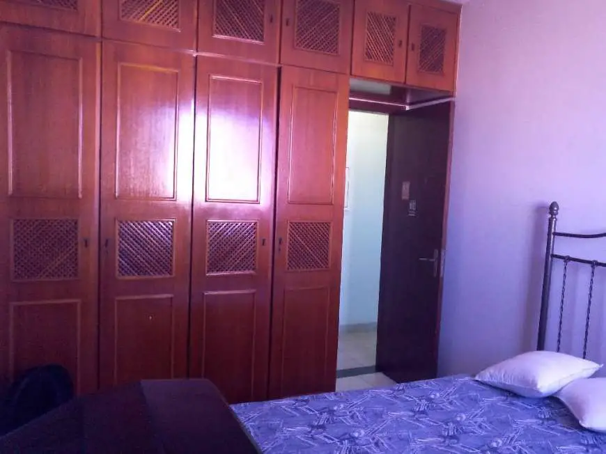 Apartamento com 3 Quartos à Venda, 110 m² por R$ 260.000 Centro Norte, Cuiabá - MT
