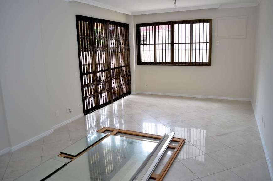 Apartamento com 3 Quartos para Alugar, 107 m² por R$ 3.200/Mês Rua Dom Joaquim - Centro, Florianópolis - SC
