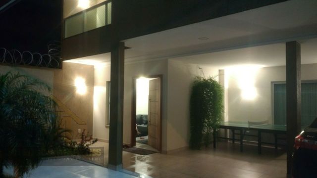 Casa com 5 Quartos à Venda, 290 m² por R$ 980.000 Ataíde, Vila Velha - ES